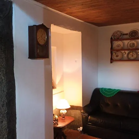 Olhinhos De Azeitona - Quatro Ribeiras *