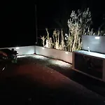 Ferienhaus Olhinhos De Azeitona - Quatro Ribeiras *