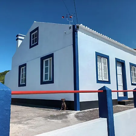 Olhinhos De Azeitona - Quatro Ribeiras *