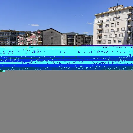 Olhinhos De Azeitona - Quatro Ribeiras * Praia da Vitória