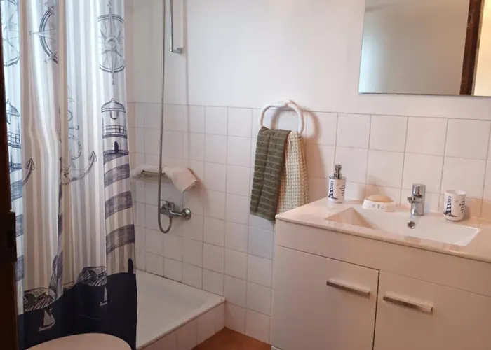 Olhinhos De Azeitona - Quatro Ribeiras